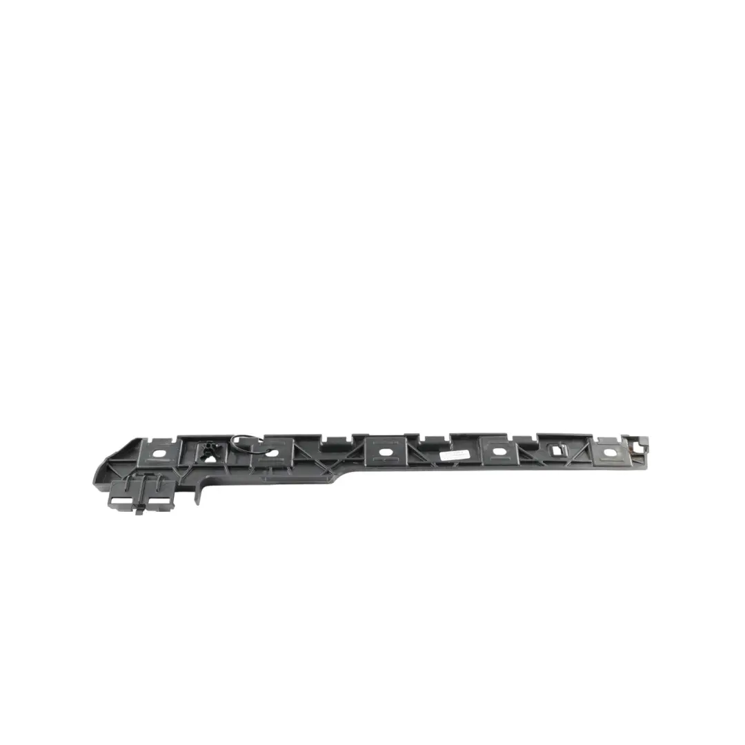 BMW F12 F12 LCI Sill Retaining Strip Holder Mount Bracket Rear Right O/S - SKU 7223084 - Part number 7223084