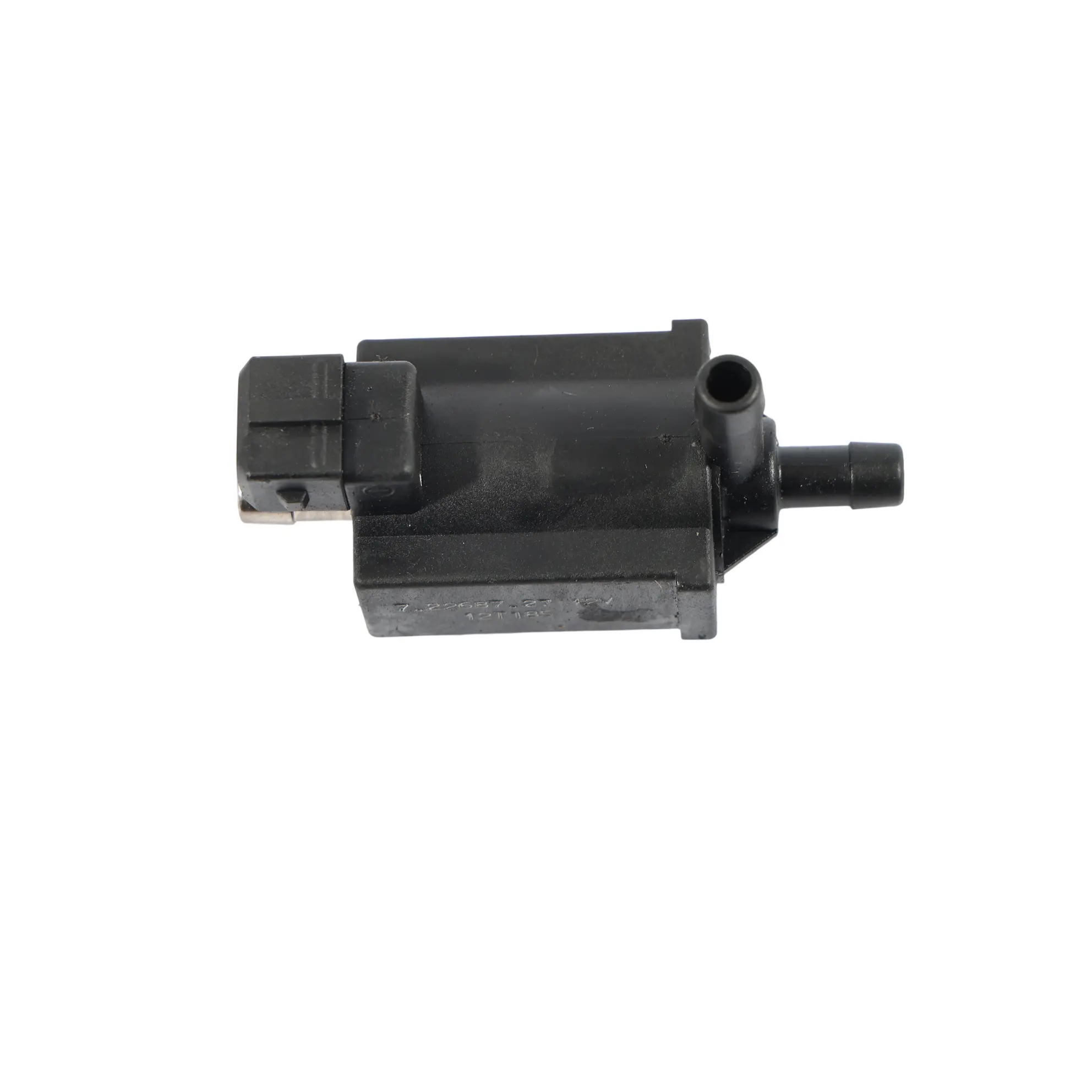 Land Rover Range Sport L320 Valvola Solenoide Spurgo Vuoto 72268727