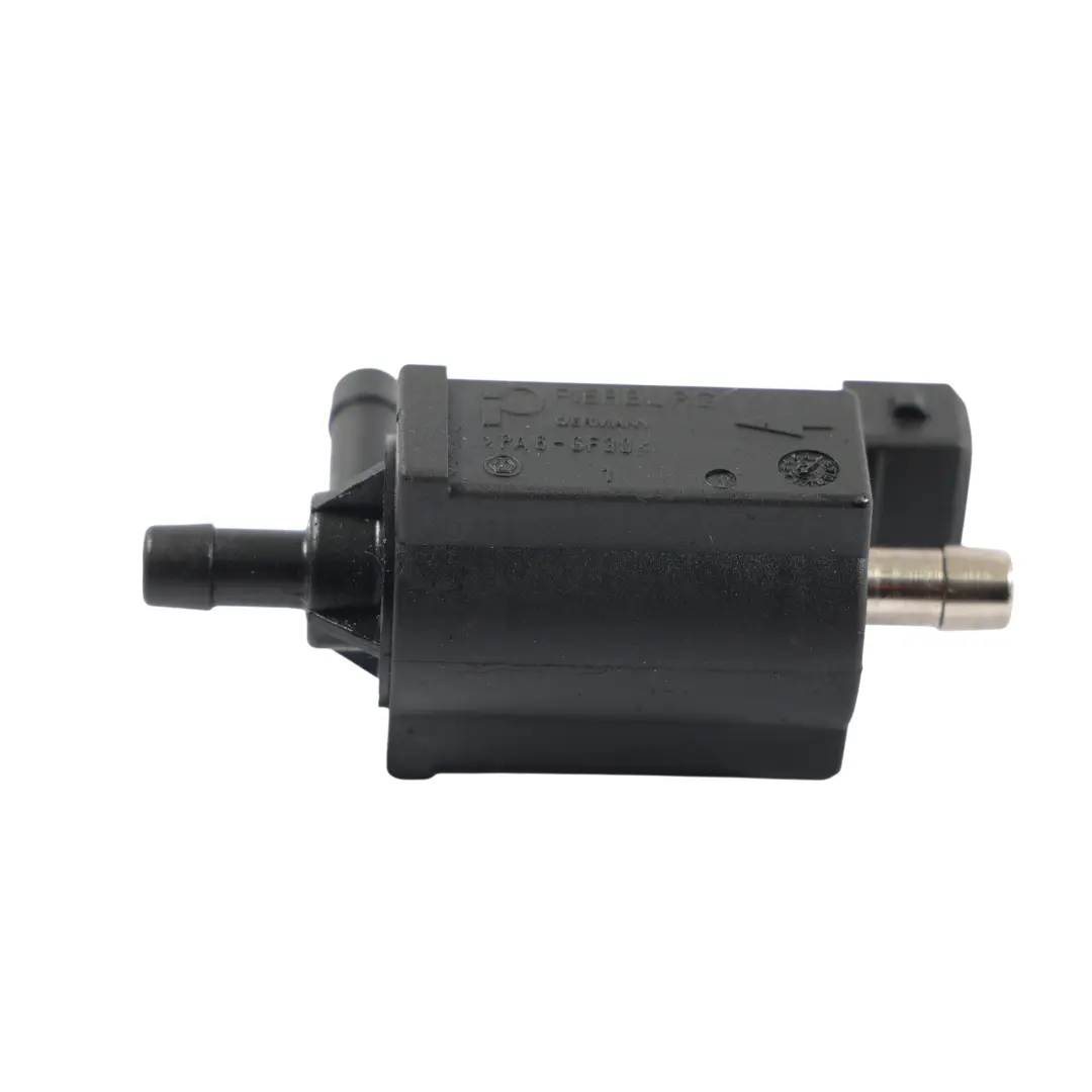 Land Rover Range Sport L320 Valvola Solenoide Spurgo Vuoto - SKU 72268727-1 - Numero di parte 72268727