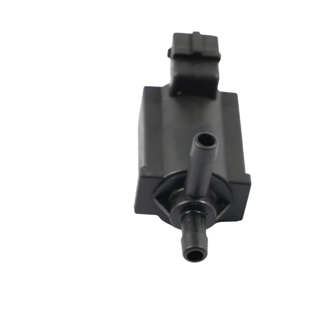 Land Rover Range Sport L320 Válvula Solenoide Vacío Purga - SKU 72268727-1 - Número de pieza 72268727