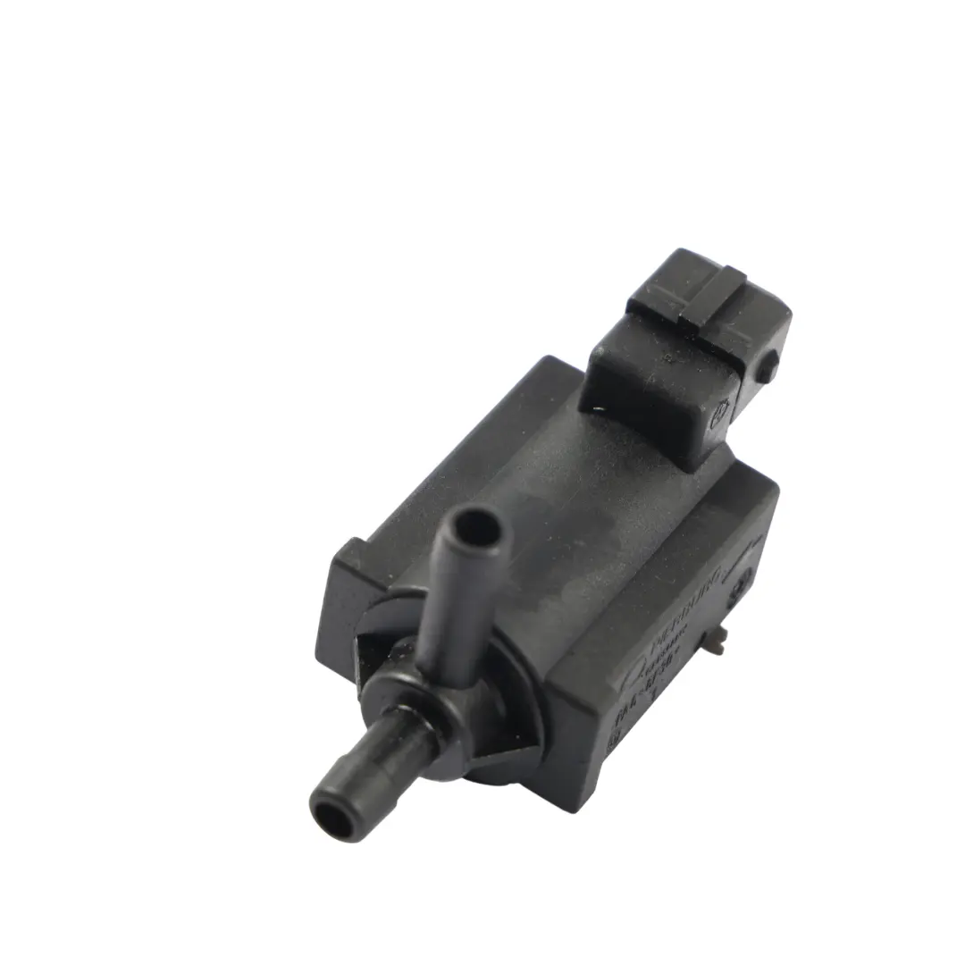 Land Rover Range Sport L320 Électrovanne Purge Vide - SKU 72268727-1 - Numéro de pièce 72268727