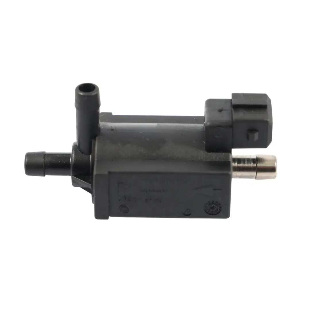 Land Rover Range Sport L320 Magnetventil Vakuum Spülventil - SKU 72268727-1 - Teilenummer 72268727