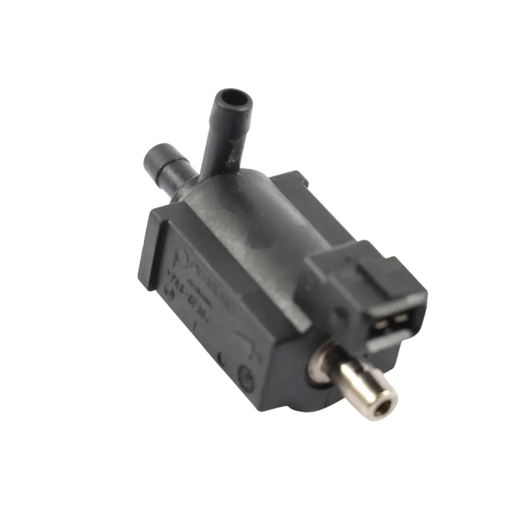 Land Rover Range Sport L320 Zawór Elektromagnetyczny Podciśnienia - SKU 72268727-1 - Numer Części 72268727