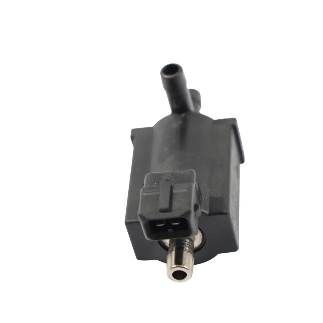 Válvula Solenoide Vacío Purga para Land Rover Range Sport L320 con número de pieza 72268727 Land Rover Range Sport L320 Válvula Solenoide Vacío Purga - SKU 72268727-1 - Número de pieza 72268727