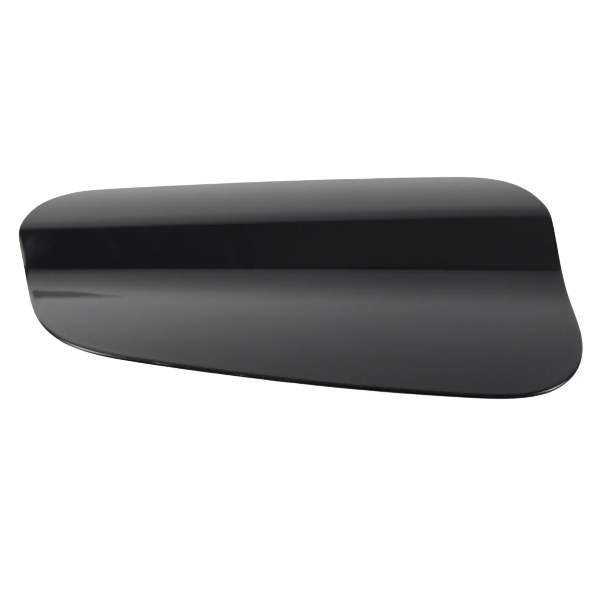 BMW F12 F12 LCI Trappe Réservoir Carburant Rubis Noir Métallisé S23 X03