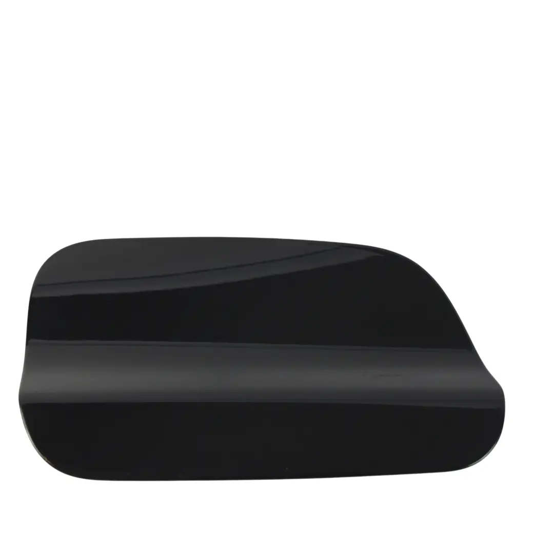 Klapka Wlewu Paliwa Rubinschwarz Metalik S23 X03 do BMW F12 F12 LCI o numerze 7228212 BMW F12 F12 LCI Klapka Wlewu Paliwa Rubinschwarz Metalik S23 X03 - SKU 7228212-RUB - Numer Części 7228212