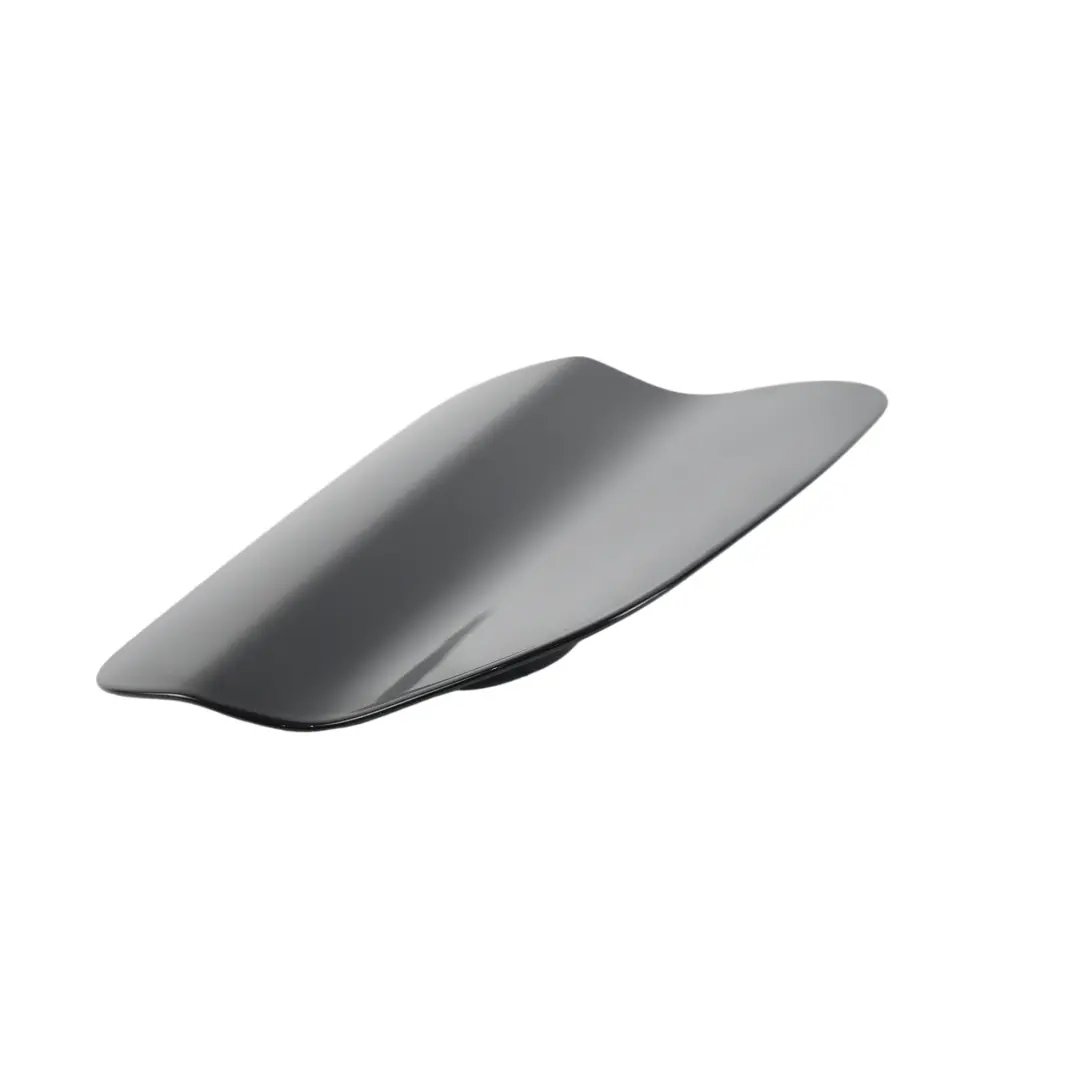 Fill In Flap Rubinschwarz Ruby Black Metallic S23 / X03 to BMW F12 F12 LCI Fuel with Part number 7228212 BMW F12 F12 LCI Fuel Fill In Flap Rubinschwarz Ruby Black Metallic S23 / X03 - SKU 7228212-RUB - Part number 7228212