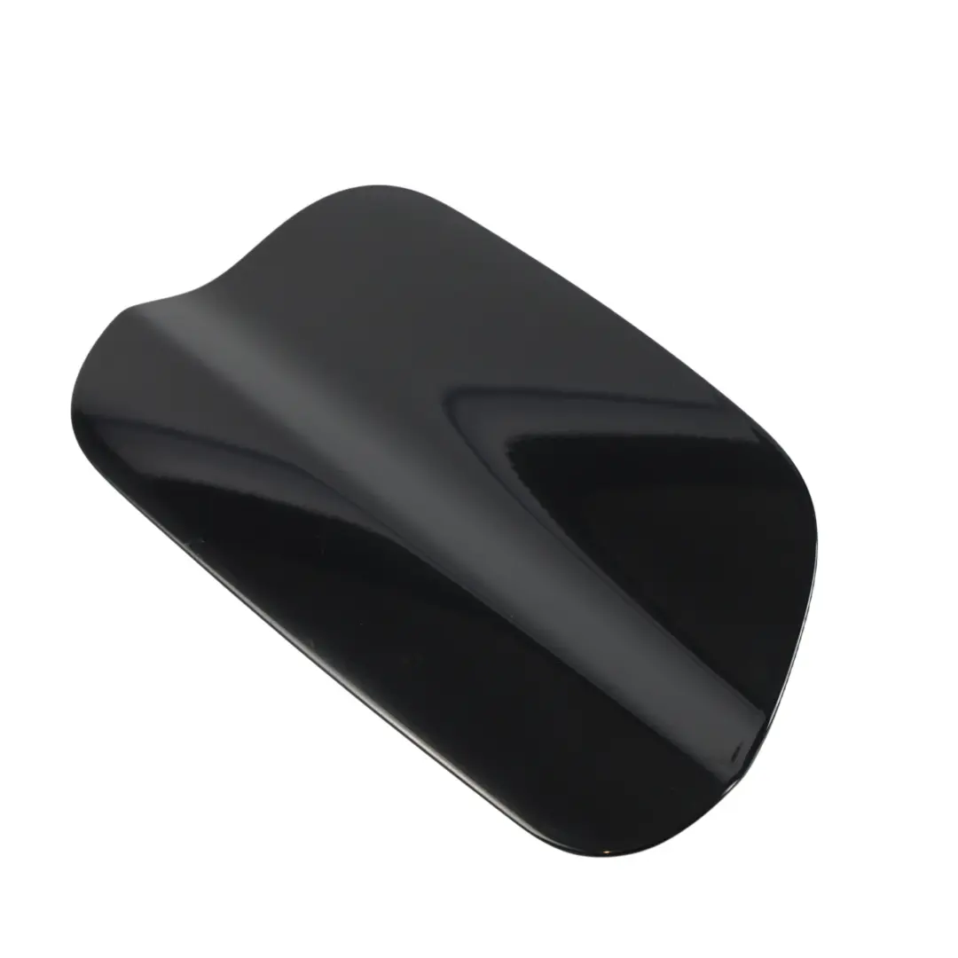 Trappe Réservoir Carburant Rubis Noir Métallisé S23 X03 pour BMW F12 F12 LCI à propos du numéro de pièce 7228212 BMW F12 F12 LCI Trappe Réservoir Carburant Rubis Noir Métallisé S23 X03 - SKU 7228212-RUB - Numéro de pièce 7228212