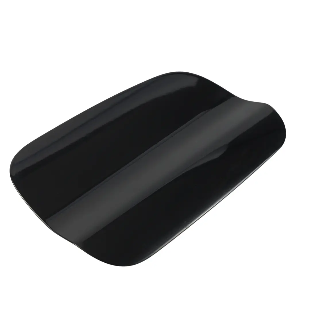 Fill In Flap Rubinschwarz Ruby Black Metallic S23 / X03 to BMW F12 F12 LCI Fuel with Part number 7228212 BMW F12 F12 LCI Fuel Fill In Flap Rubinschwarz Ruby Black Metallic S23 / X03 - SKU 7228212-RUB - Part number 7228212