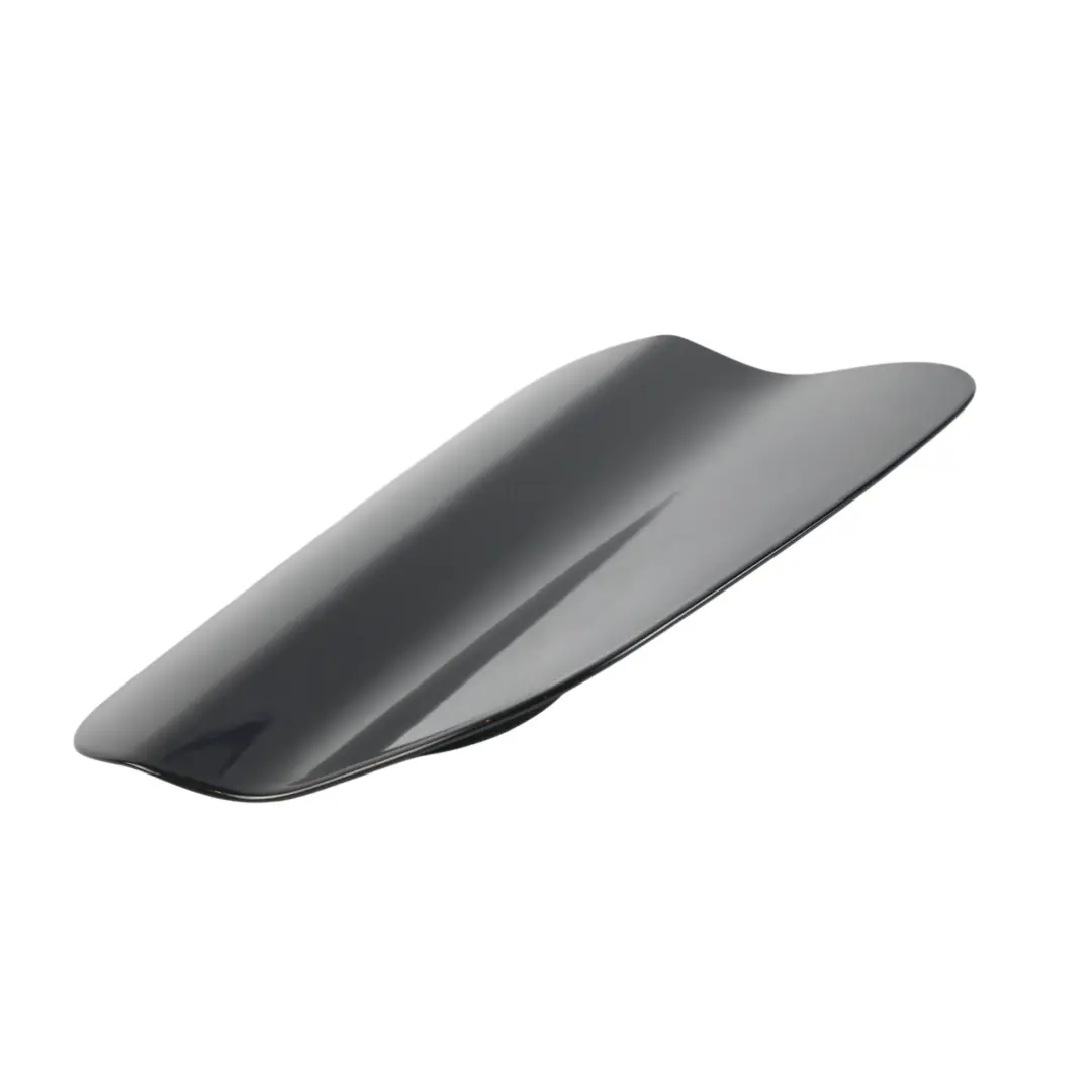 Klapka Wlewu Paliwa Rubinschwarz Metalik S23 X03 do BMW F12 F12 LCI o numerze 7228212 BMW F12 F12 LCI Klapka Wlewu Paliwa Rubinschwarz Metalik S23 X03 - SKU 7228212-RUB - Numer Części 7228212