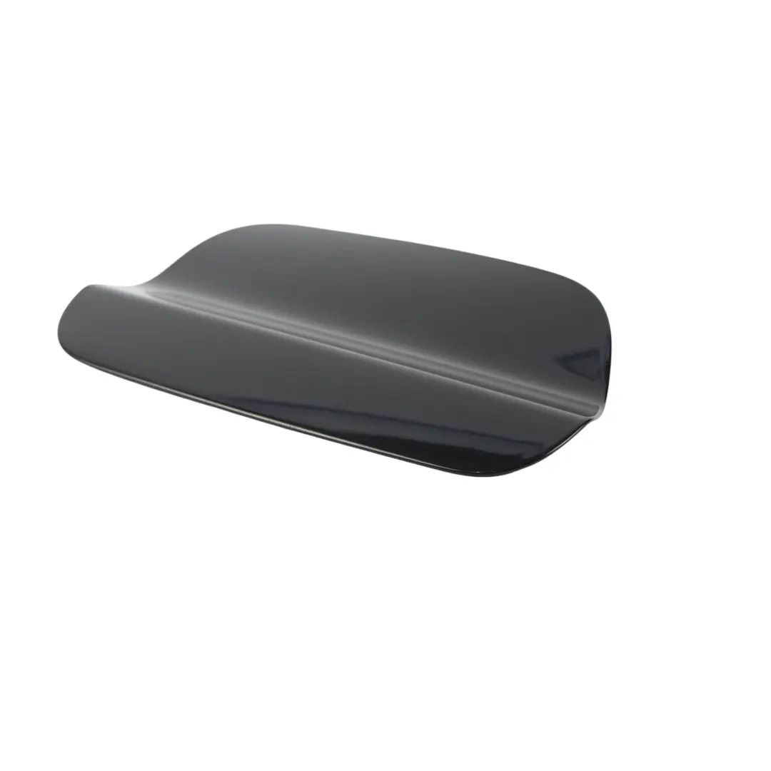 Klapka Wlewu Paliwa Rubinschwarz Metalik S23 X03 do BMW F12 F12 LCI o numerze 7228212 BMW F12 F12 LCI Klapka Wlewu Paliwa Rubinschwarz Metalik S23 X03 - SKU 7228212-RUB - Numer Części 7228212