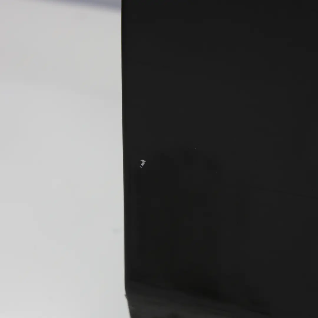 Door Front Left N/S Rubinschwarz Ruby Black Metallic - X03 to BMW F12 F13 with Part number 7228569 BMW F12 F13 Door Front Left N/S Rubinschwarz Ruby Black Metallic - X03 - SKU 7228569-RUB - Part number 7228569