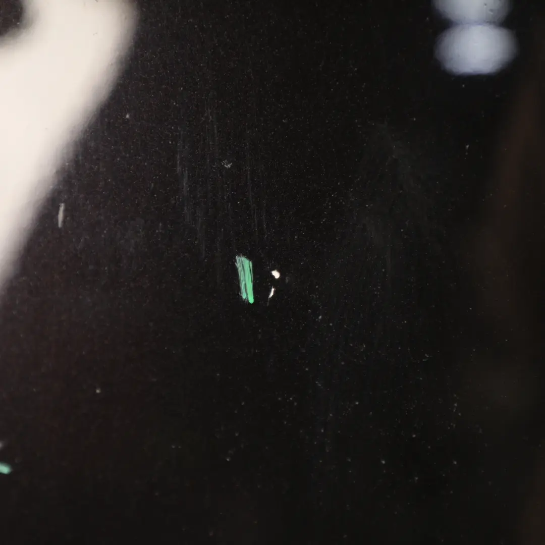 Hood Bonnet Engine Covering Panel Ruby Black Metallic - X03 to BMW F06 F12 with Part number 7228974 BMW F06 F12 Hood Bonnet Engine Covering Panel Ruby Black Metallic - X03 - SKU 7228974-RUB - Part number 7228974