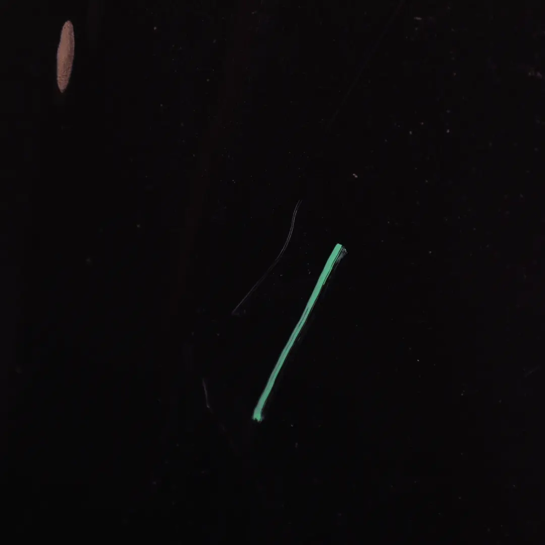 BMW F06 F12 Hood Bonnet Engine Covering Panel Ruby Black Metallic - X03 - SKU 7228974-RUB - Part number 7228974