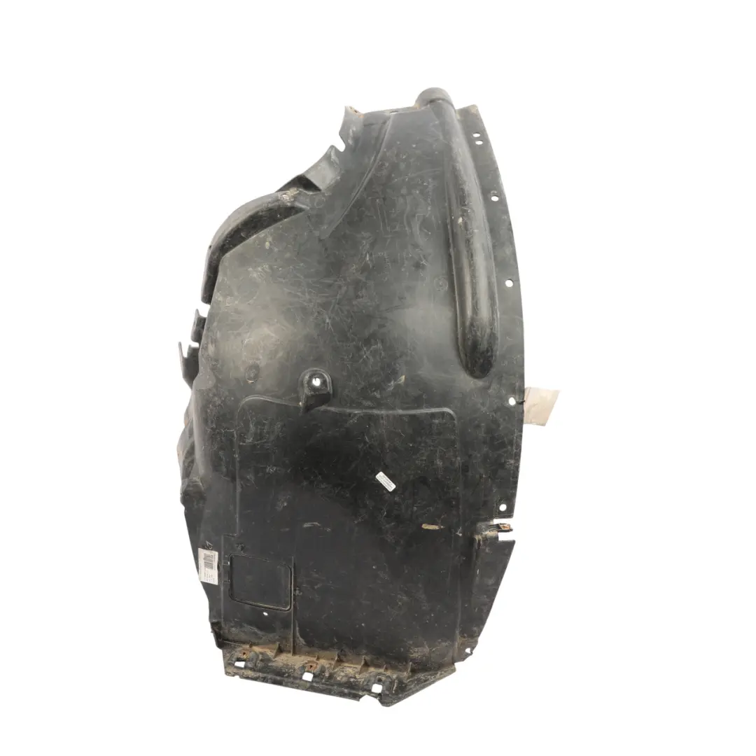 Osłona Nadkole Lewy Przód do BMW X5 E70 LCI o numerze 7234831 BMW X5 E70 LCI Osłona Nadkole Lewy Przód - SKU 7234831 - Numer Części 7234831