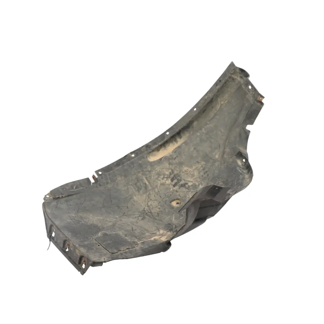 Osłona Nadkole Lewy Przód do BMW X5 E70 LCI o numerze 7234831 BMW X5 E70 LCI Osłona Nadkole Lewy Przód - SKU 7234831 - Numer Części 7234831