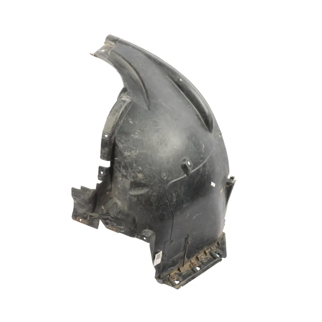 Osłona Nadkole Lewy Przód do BMW X5 E70 LCI o numerze 7234831 BMW X5 E70 LCI Osłona Nadkole Lewy Przód - SKU 7234831 - Numer Części 7234831