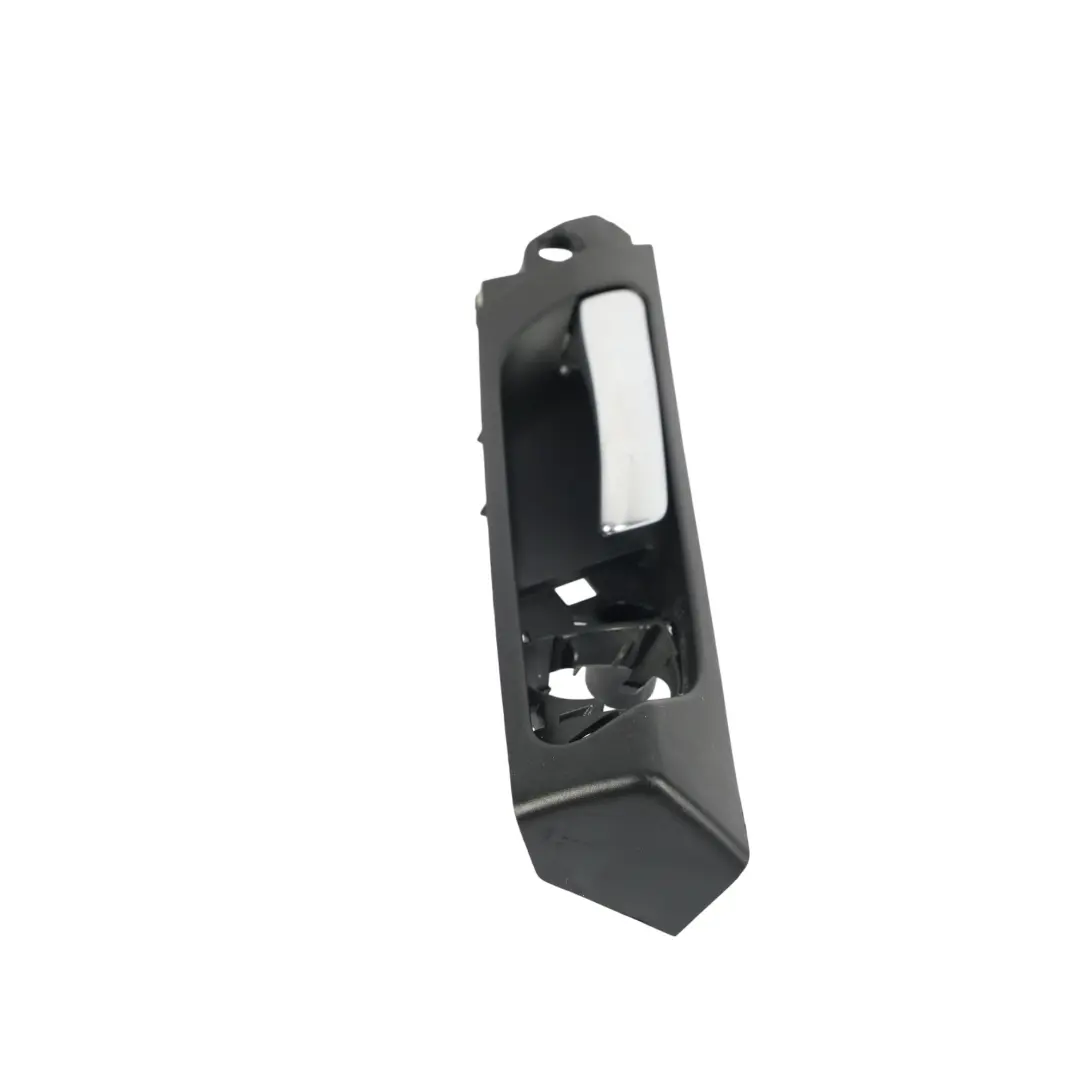 BMW X3 F25 X4 F26 Attuatore Maniglia Porta Posteriore Destra - SKU 7237722 - Numero di parte 7237722