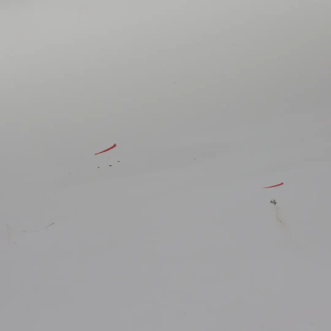 Tür Hinten Links Alpinweiss 3 Alpin Weiss - 300 für BMW X3 F25 mit Teilenummer 7238695 BMW X3 F25 Tür Hinten Links Alpinweiss 3 Alpin Weiss - 300 - SKU 7238695-AW2 - Teilenummer 7238695