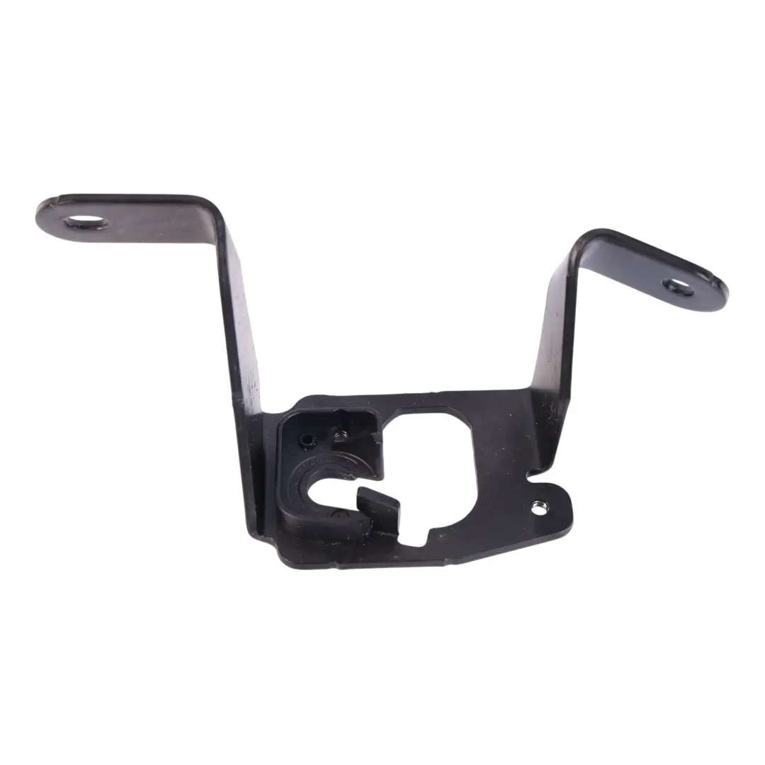 BMW F31 Touring Tenda Rullo Rete Staffa Montaggio Posteriore Destra - SKU 7238896 - Numero di parte 7238896