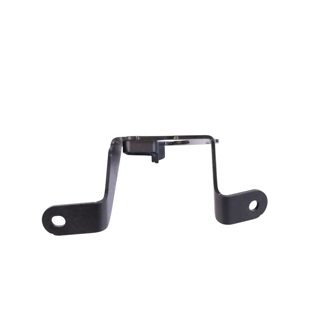 BMW F31 Touring Rollo Teilungsnetz Halterung Hinten Rechts - SKU 7238896 - Teilenummer 7238896