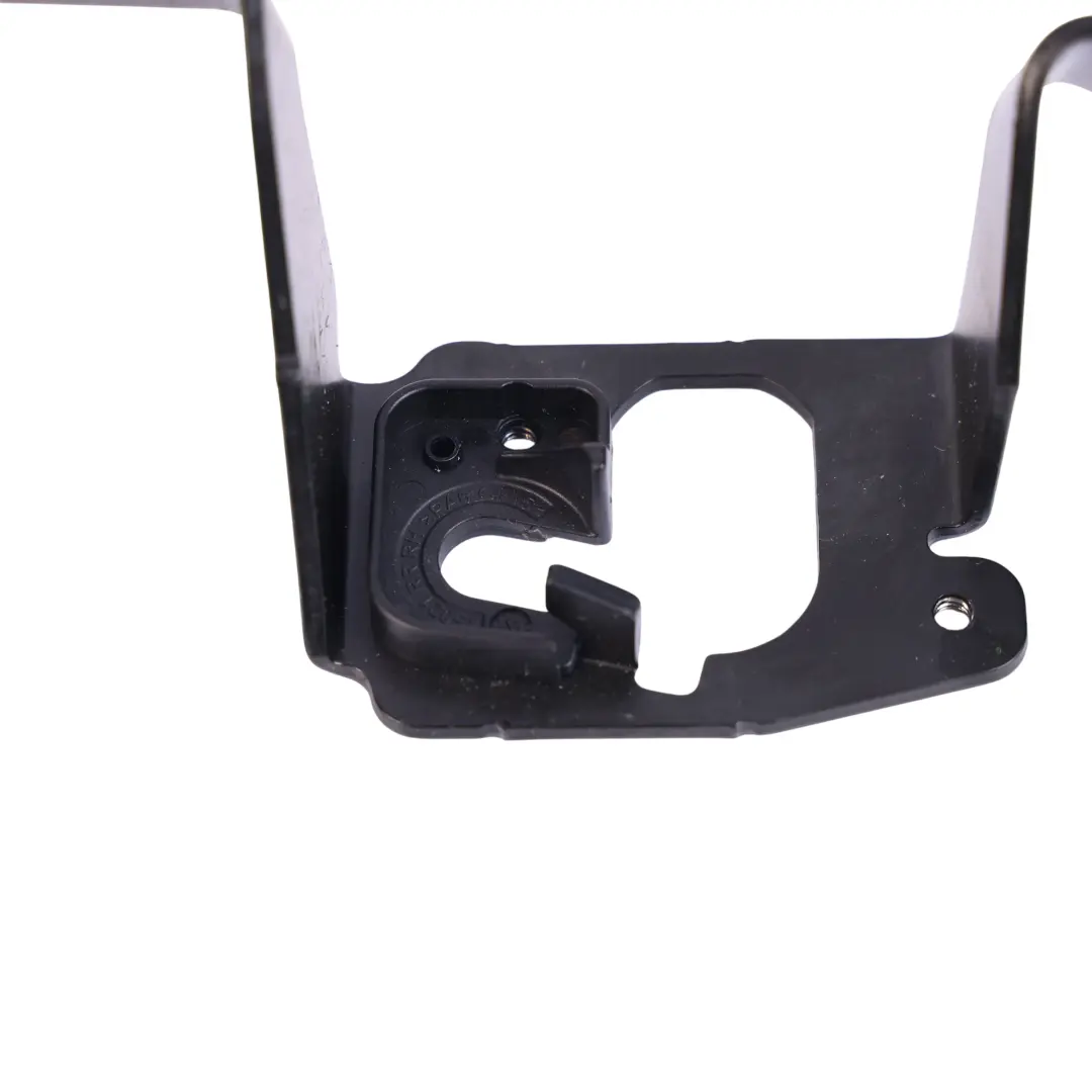 Tenda Rullo Rete Staffa Montaggio Posteriore Destra per BMW F31 Touring con numero di parte 7238896 BMW F31 Touring Tenda Rullo Rete Staffa Montaggio Posteriore Destra - SKU 7238896 - Numero di parte 7238896