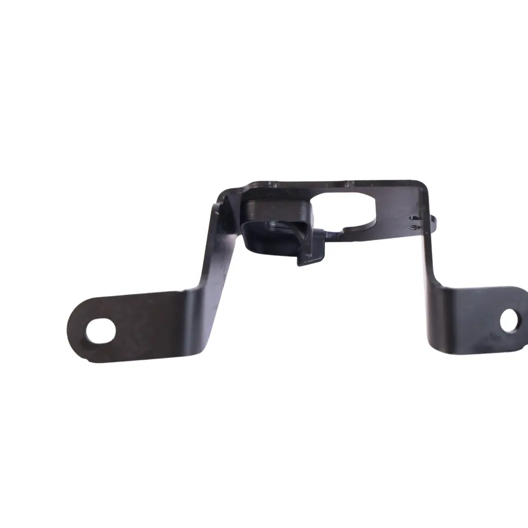 Tenda Rullo Rete Staffa Montaggio Posteriore Destra per BMW F31 Touring con numero di parte 7238896 BMW F31 Touring Tenda Rullo Rete Staffa Montaggio Posteriore Destra - SKU 7238896 - Numero di parte 7238896