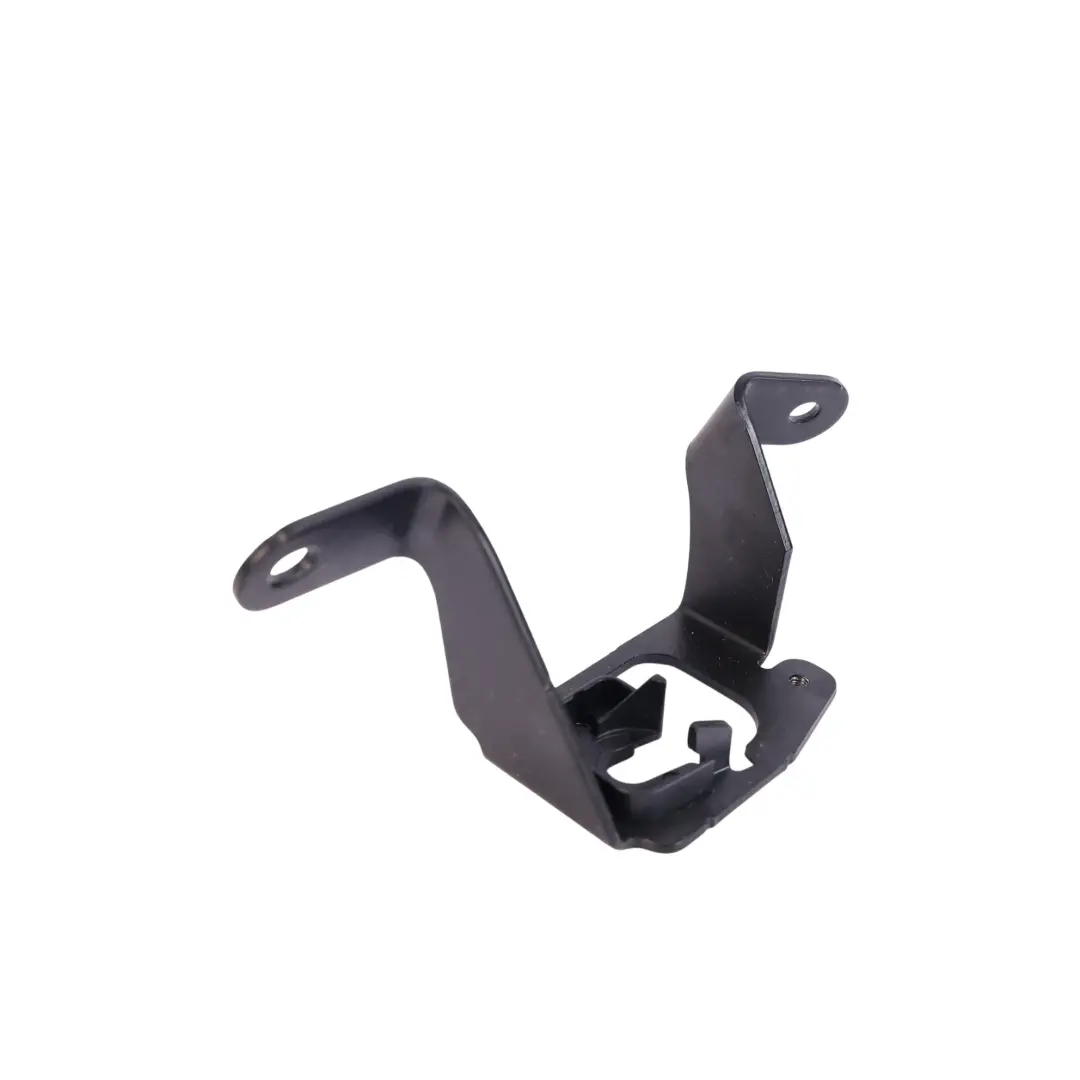 Tenda Rullo Rete Staffa Montaggio Posteriore Destra per BMW F31 Touring con numero di parte 7238896 BMW F31 Touring Tenda Rullo Rete Staffa Montaggio Posteriore Destra - SKU 7238896 - Numero di parte 7238896