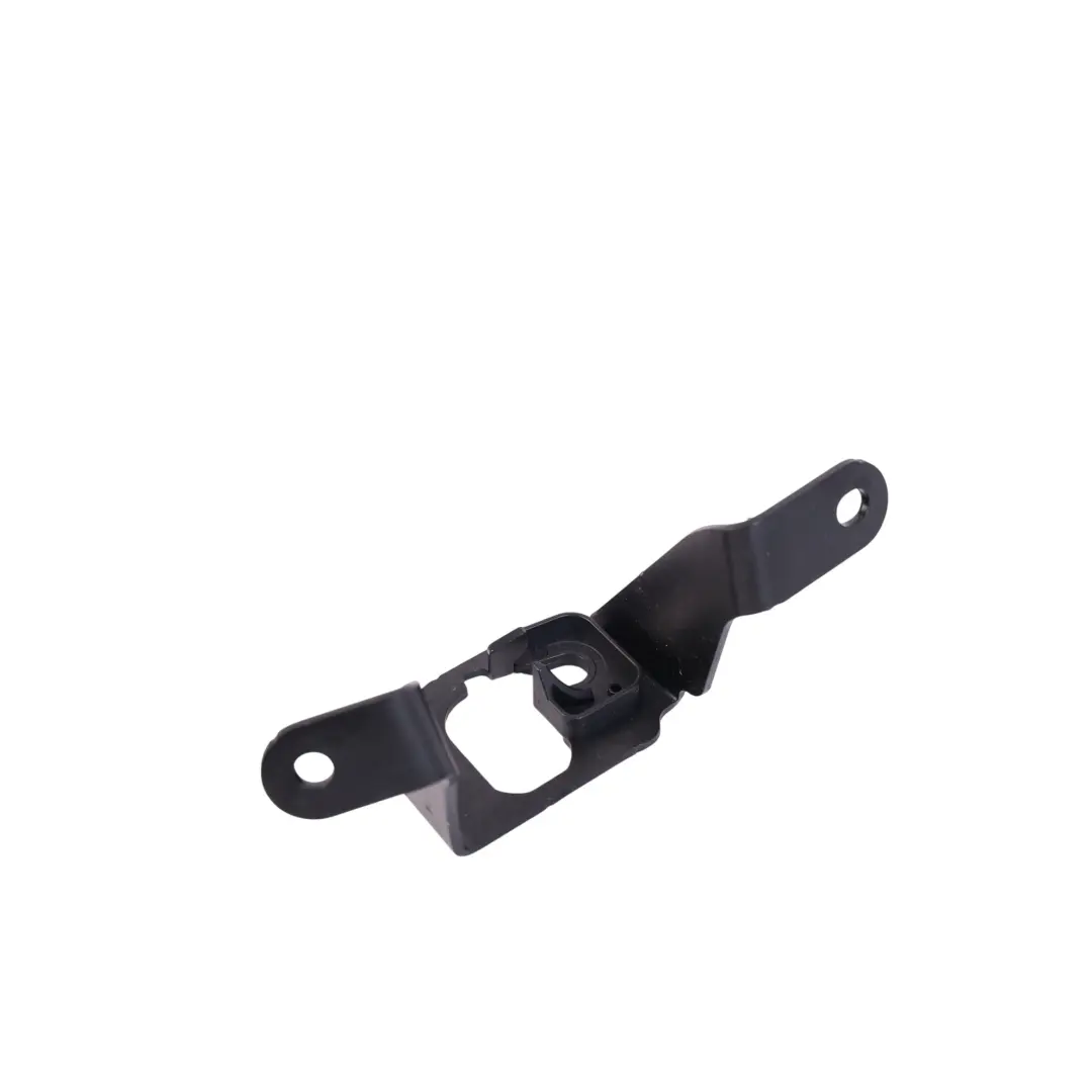 Tenda Rullo Rete Staffa Montaggio Posteriore Destra per BMW F31 Touring con numero di parte 7238896 BMW F31 Touring Tenda Rullo Rete Staffa Montaggio Posteriore Destra - SKU 7238896 - Numero di parte 7238896