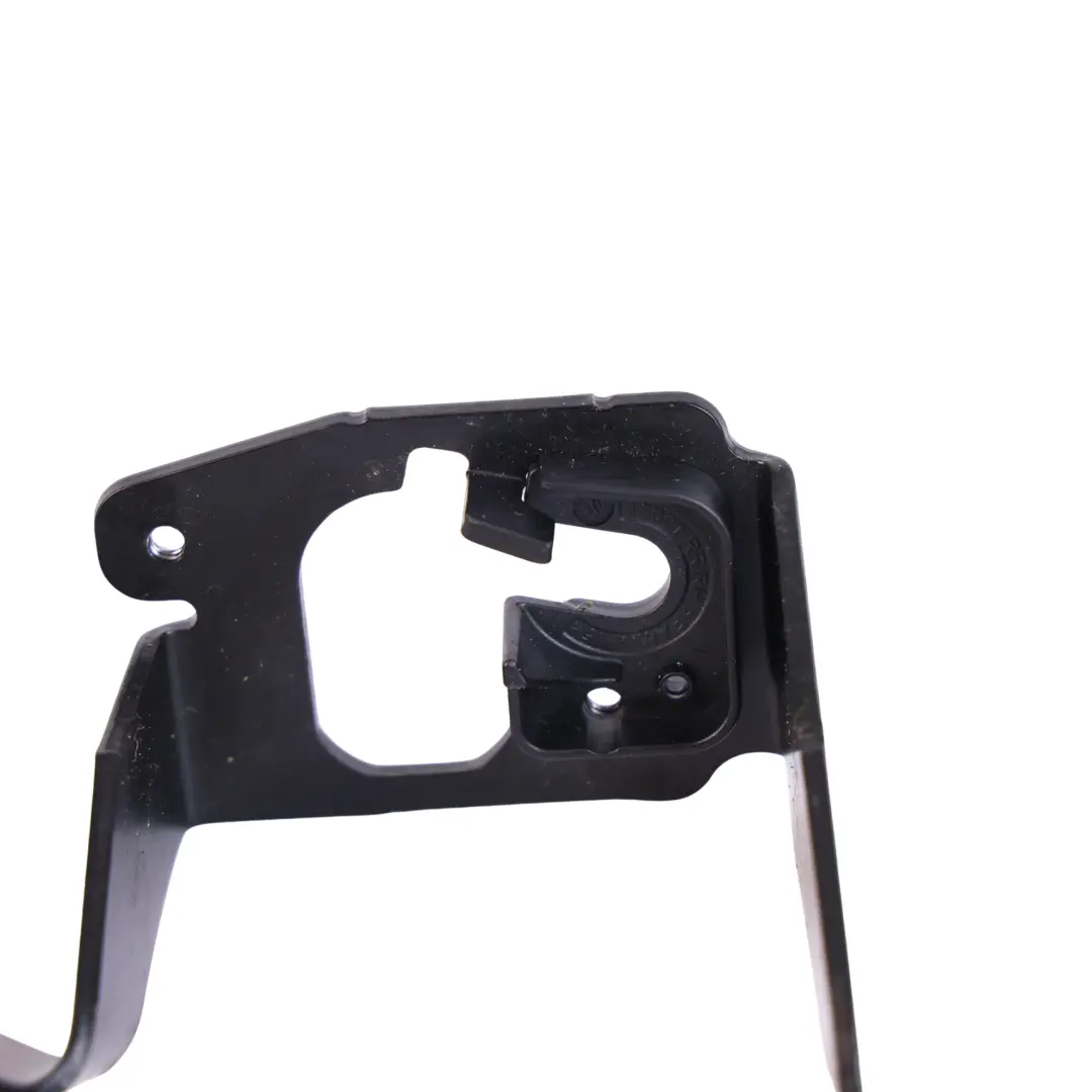 BMW F31 Touring Tenda Rullo Rete Staffa Montaggio Posteriore Destra - SKU 7238896 - Numero di parte 7238896