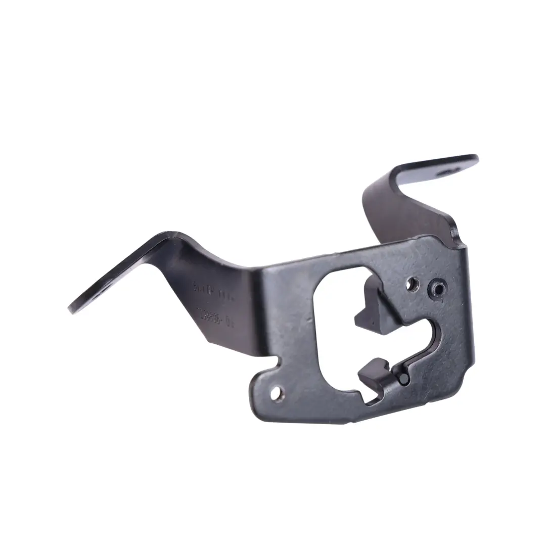 BMW F31 Touring Roller Blind Dividing Net Bracket Mount Rear Right O/S - SKU 7238896 - Part number 7238896