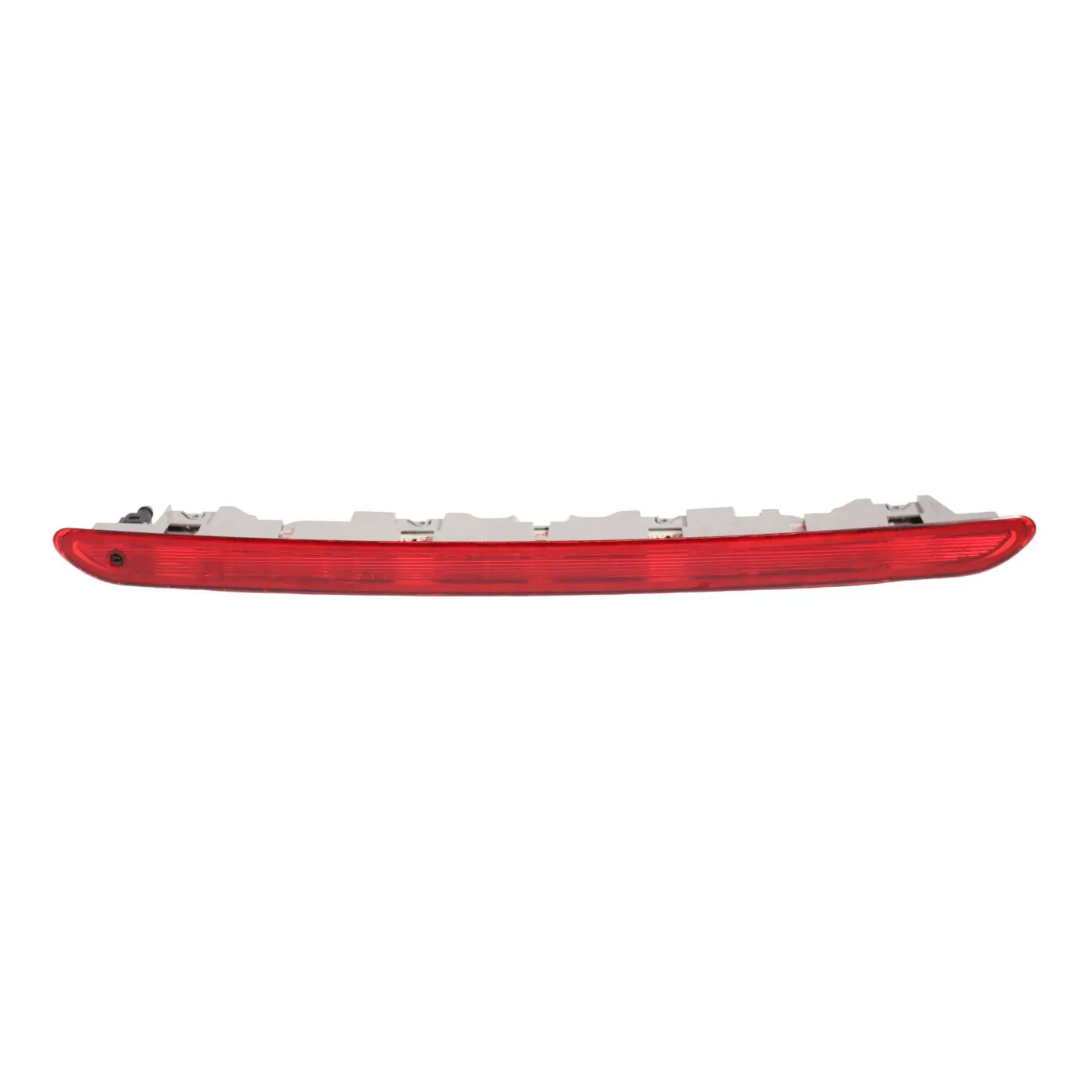 Dritte Bremsleuchte BMW F20 F21 Hintere Brems leuchte Bremslicht Rot 7241551