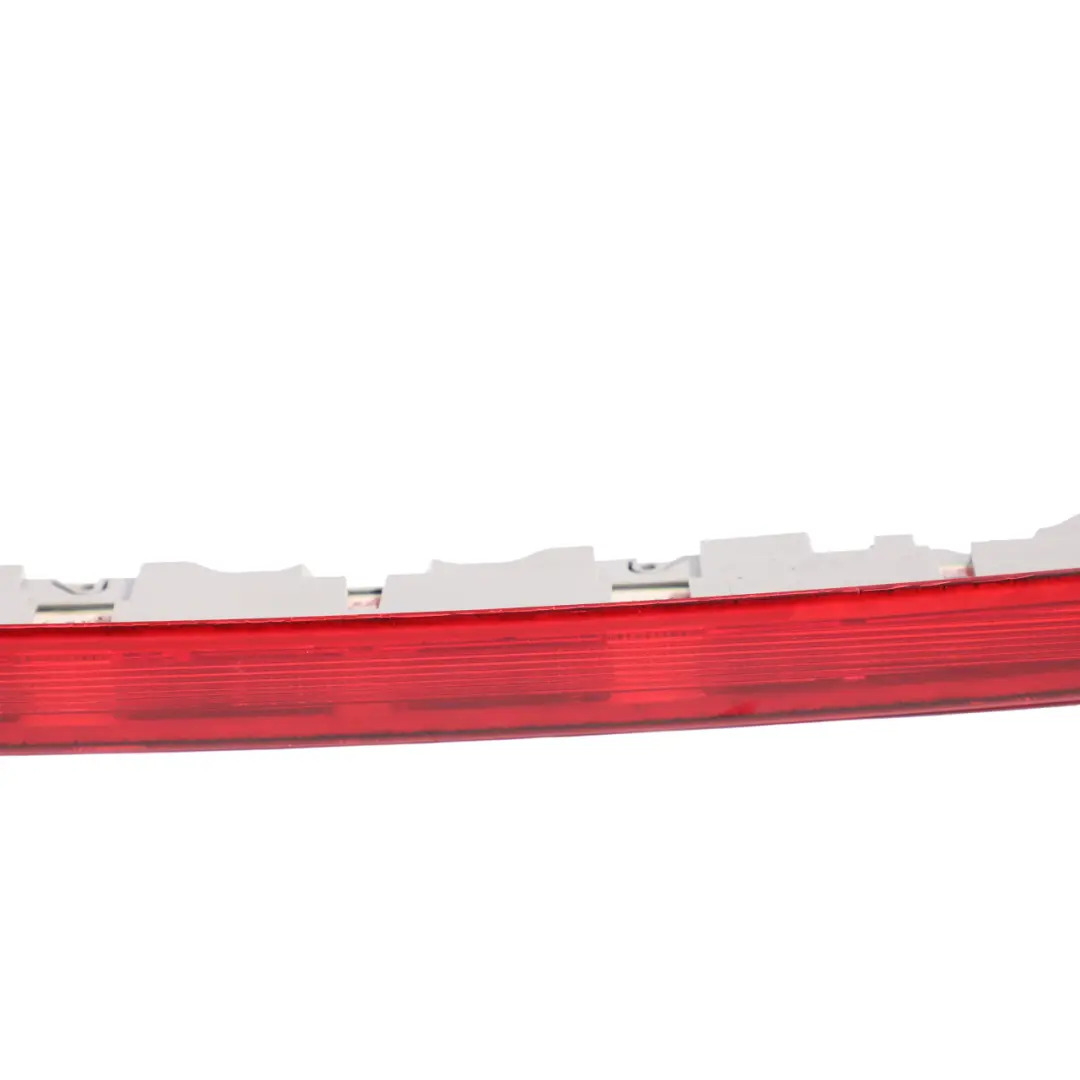 Third Stoplamp BMW F20 F21 Rear Stop Lamp Brake Light Red to with Part number 7241551 Third Stoplamp BMW F20 F21 Rear Stop Lamp Brake Light Red - SKU 7241551-2 - Part number 7241551