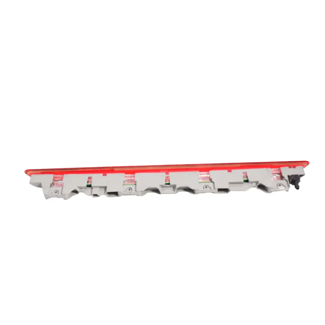 Trzecie Światło Lampa Stop do BMW F20 F21 o numerze 7241551 BMW F20 F21 Trzecie Światło Lampa Stop - SKU 7241551-2 - Numer Części 7241551