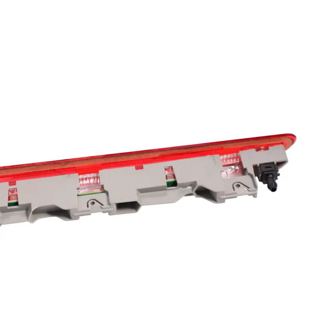  Third Stoplamp BMW F20 F21 Rear Stop Lamp Brake Light Red - SKU 7241551-2 - Part number 7241551