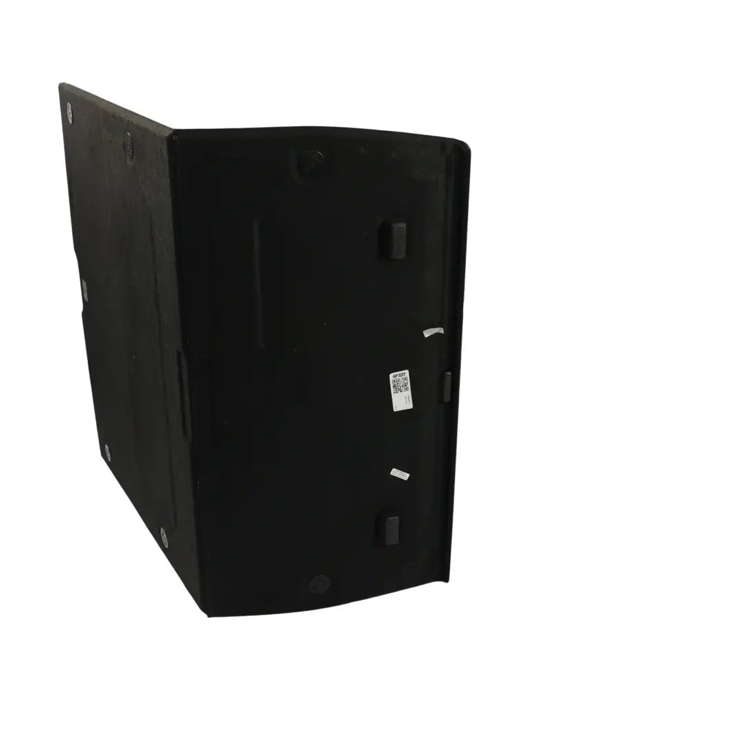 Kofferraum Boden Teppich Matte Verkleidung Panel Leinen für BMW F30 F80 M3 mit Teilenummer 7246303 BMW F30 F80 M3 Kofferraum Boden Teppich Matte Verkleidung Panel Leinen - SKU 7246303-1 - Teilenummer 7246303