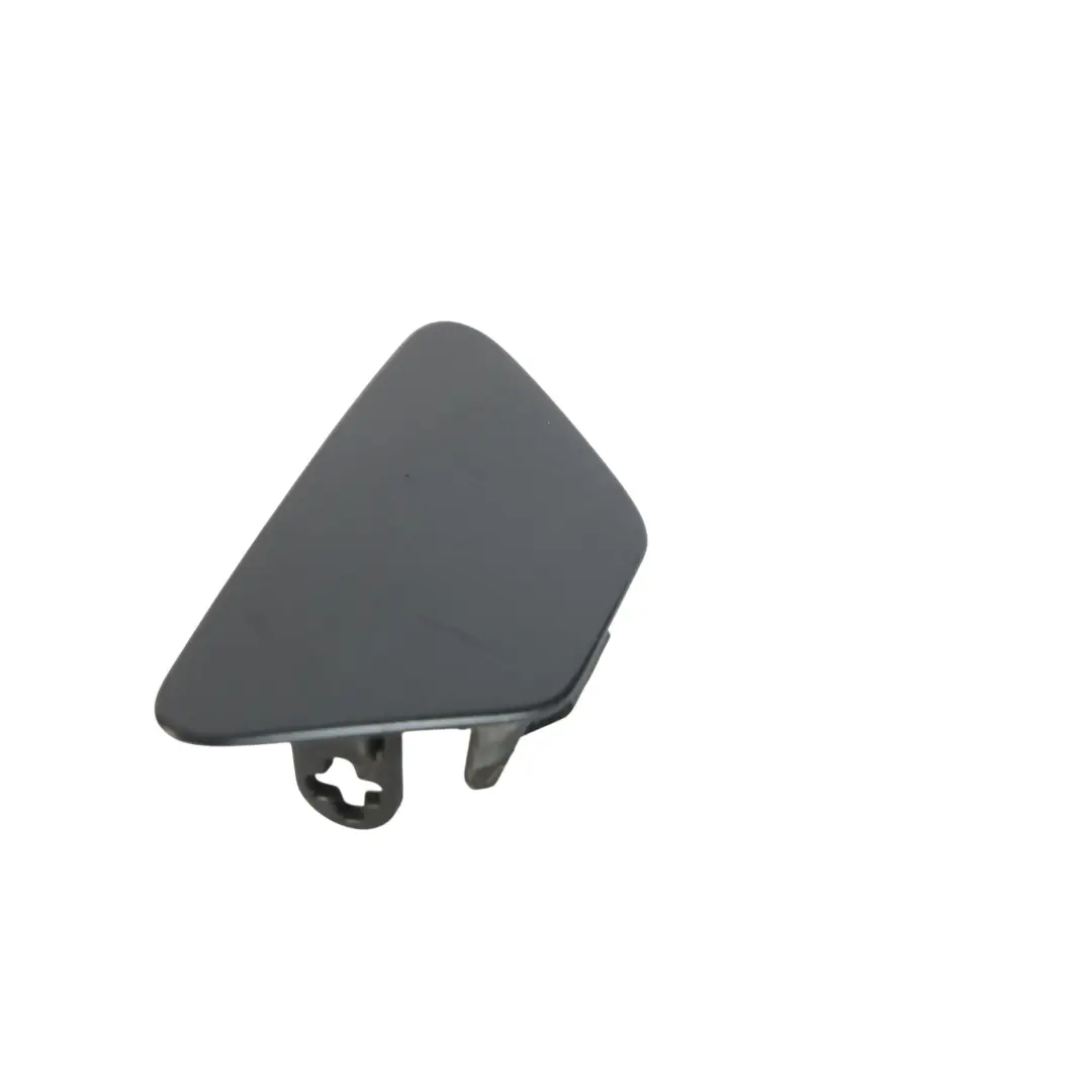 BMW F10 Osłona Dyszy Spryskiwacza Lampy Prawy Przód Sophistograu - A90 - SKU 7246870-SOP - Numer Części 7246870