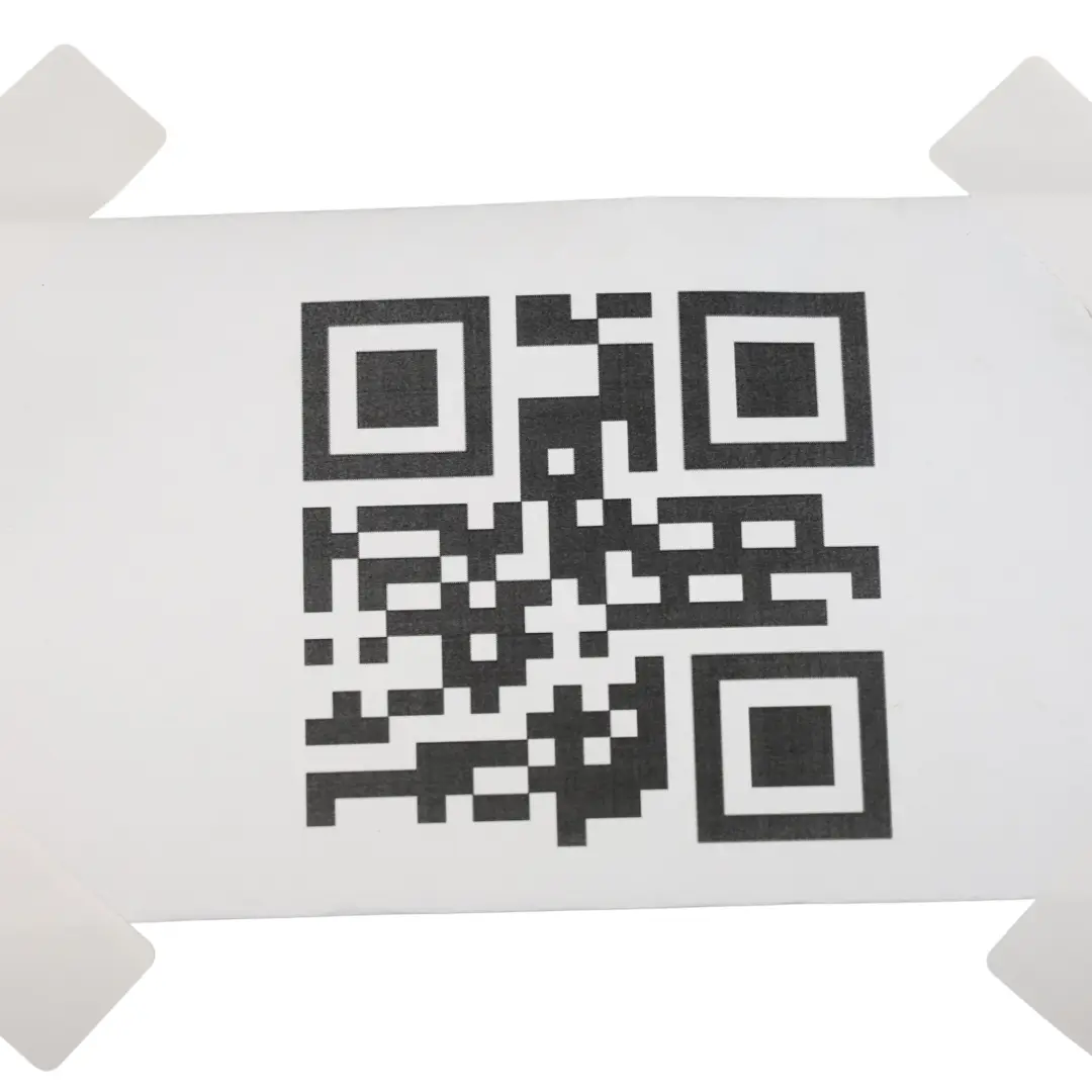 BMW F10 Embellecedor Boquilla Del Parachoques Delantero Derecho Sophistograu A90 - SKU 7246870-SOP - Número de pieza 7246870