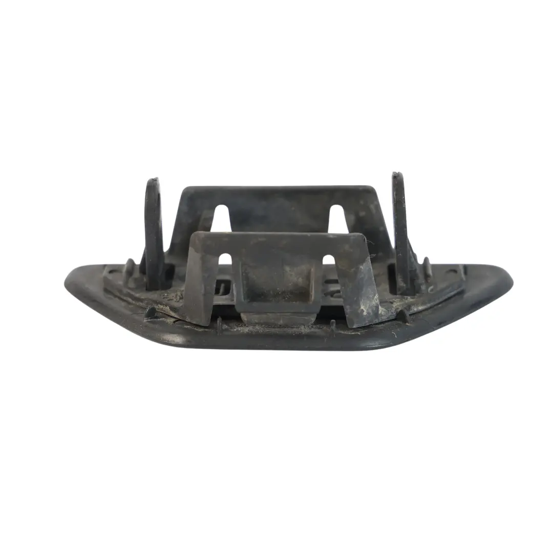 BMW F10 Osłona Dyszy Spryskiwacza Lampy Prawy Przód Sophistograu - A90 - SKU 7246870-SOP - Numer Części 7246870