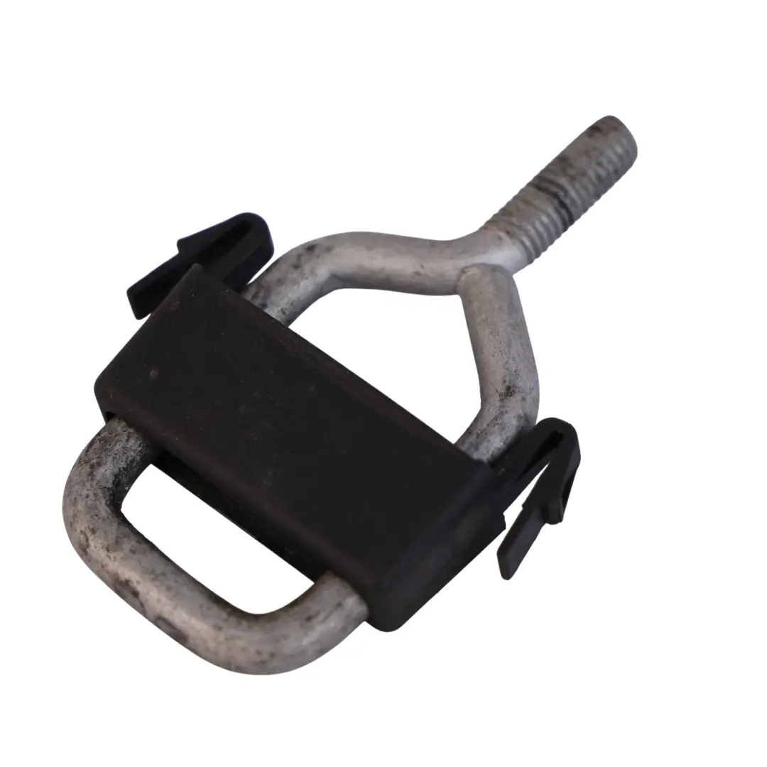 BMW F20 F21 F30 F31 F32 Schliessbügel Schwarz 5123 - SKU 7247079 - Teilenummer 7247079