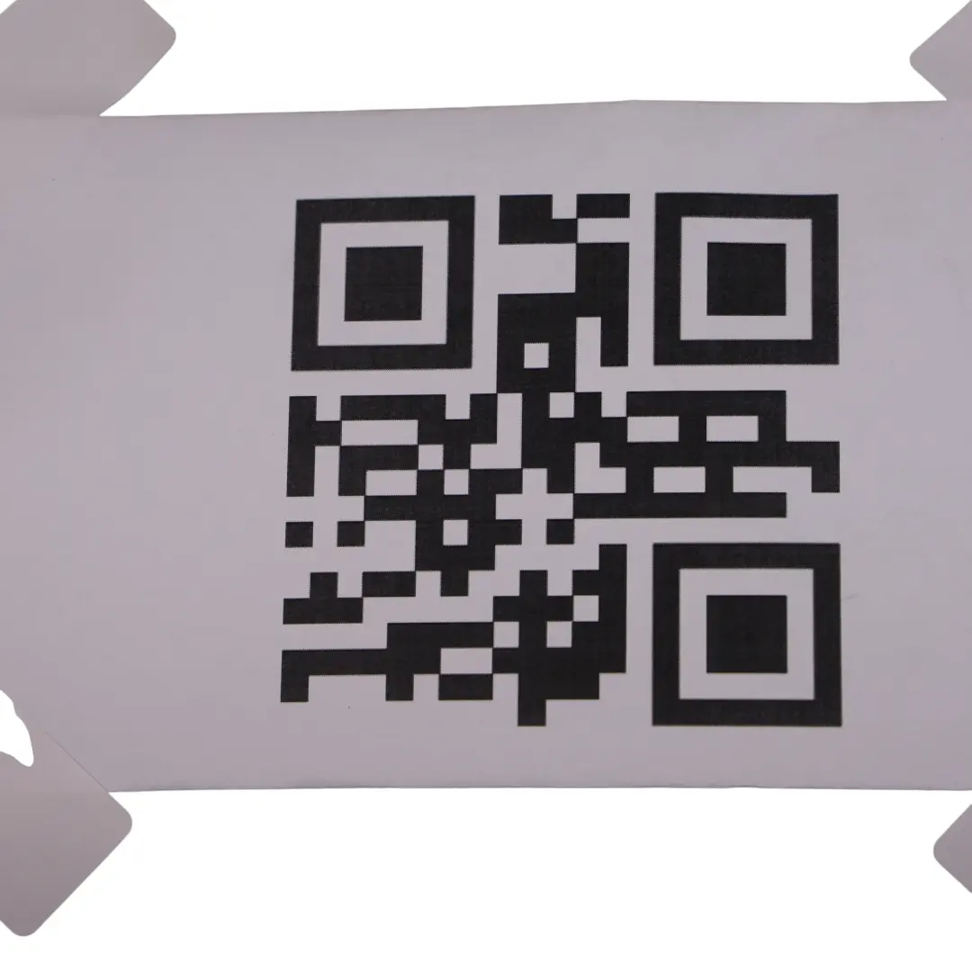 BMW F20 F21 F30 F31 F32 Rygiel Zamek Maski Silnika - SKU 7247079 - Numer Części 7247079