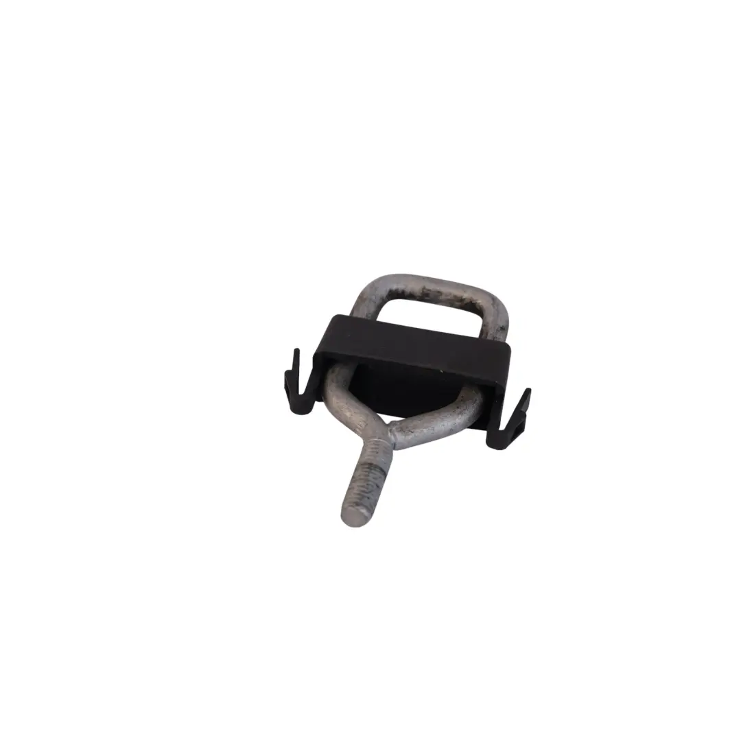 Rygiel Zamek Maski Silnika do BMW F20 F21 F30 F31 F32 o numerze 7247079 BMW F20 F21 F30 F31 F32 Rygiel Zamek Maski Silnika - SKU 7247079 - Numer Części 7247079