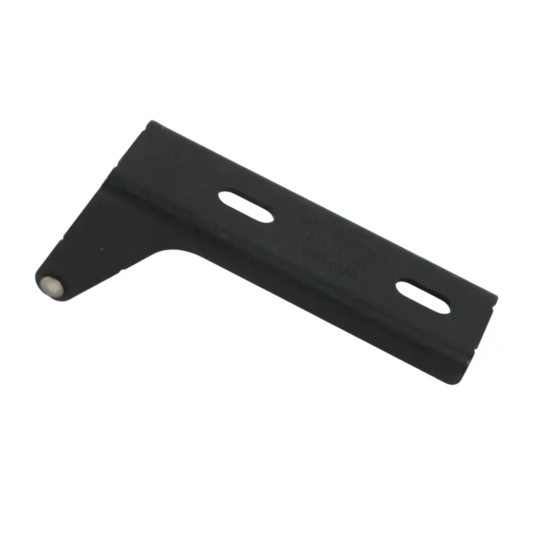 Support Capote Couvercle Gauche pour BMW F12 LCI Cabriolet à propos du numéro de pièce 7248381 BMW F12 LCI Cabriolet Support Capote Couvercle Gauche - SKU 7248381 - Numéro de pièce 7248381