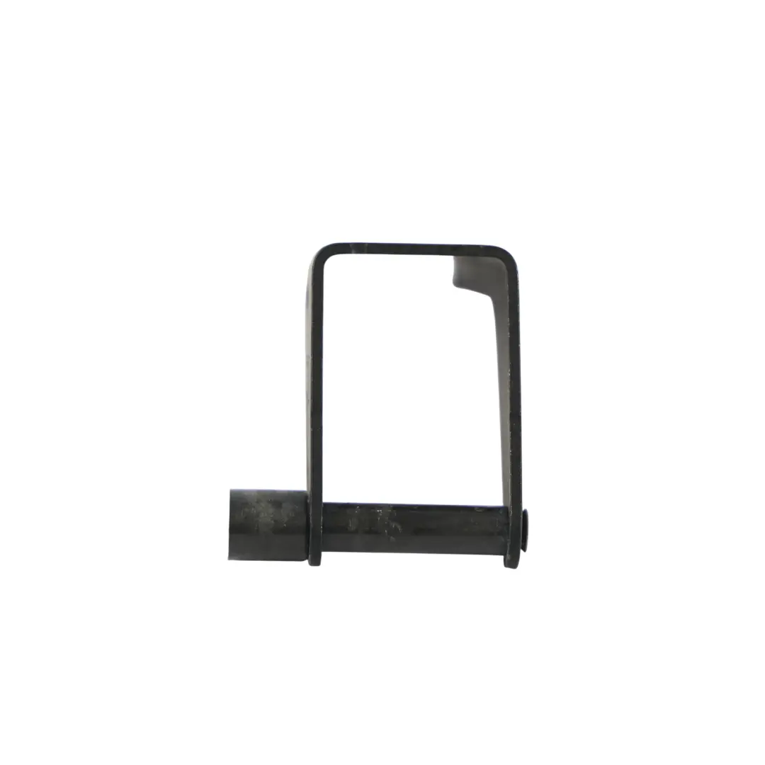 Supporto Staffa Coperchio Capote Sinistra per BMW F12 LCI Convertible con numero di parte 7248381 BMW F12 LCI Convertible Supporto Staffa Coperchio Capote Sinistra - SKU 7248381 - Numero di parte 7248381