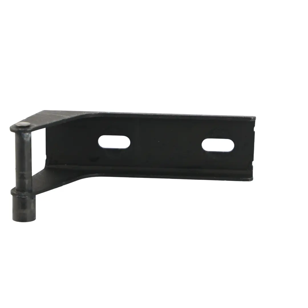 Supporto Staffa Coperchio Capote Sinistra per BMW F12 LCI Convertible con numero di parte 7248381 BMW F12 LCI Convertible Supporto Staffa Coperchio Capote Sinistra - SKU 7248381 - Numero di parte 7248381