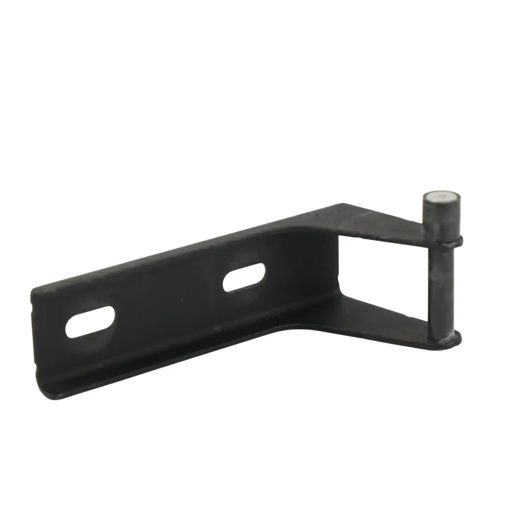 Folding Top Lid Bracket Holder Support Left N/S to BMW F12 LCI Convertible with Part number 7248381 BMW F12 LCI Convertible Folding Top Lid Bracket Holder Support Left N/S - SKU 7248381 - Part number 7248381
