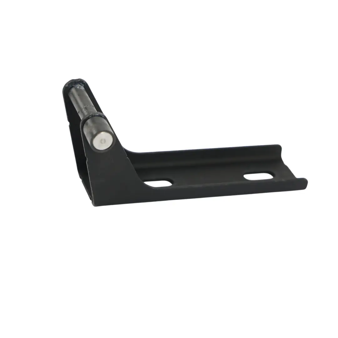 Support Capote Couvercle Gauche pour BMW F12 LCI Cabriolet à propos du numéro de pièce 7248381 BMW F12 LCI Cabriolet Support Capote Couvercle Gauche - SKU 7248381 - Numéro de pièce 7248381