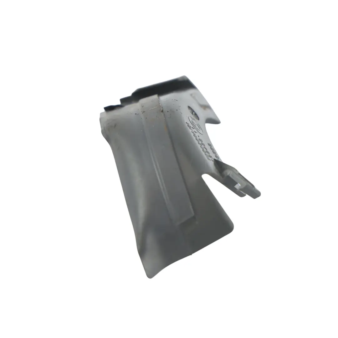 Osłona Panel Bagażnika Prawa Czarna do BMW F01 F02 F03 LCI F04 o numerze 7258366 BMW F01 F02 F03 LCI F04 Osłona Panel Bagażnika Prawa Czarna - SKU 7258366 - Numer Części 7258366