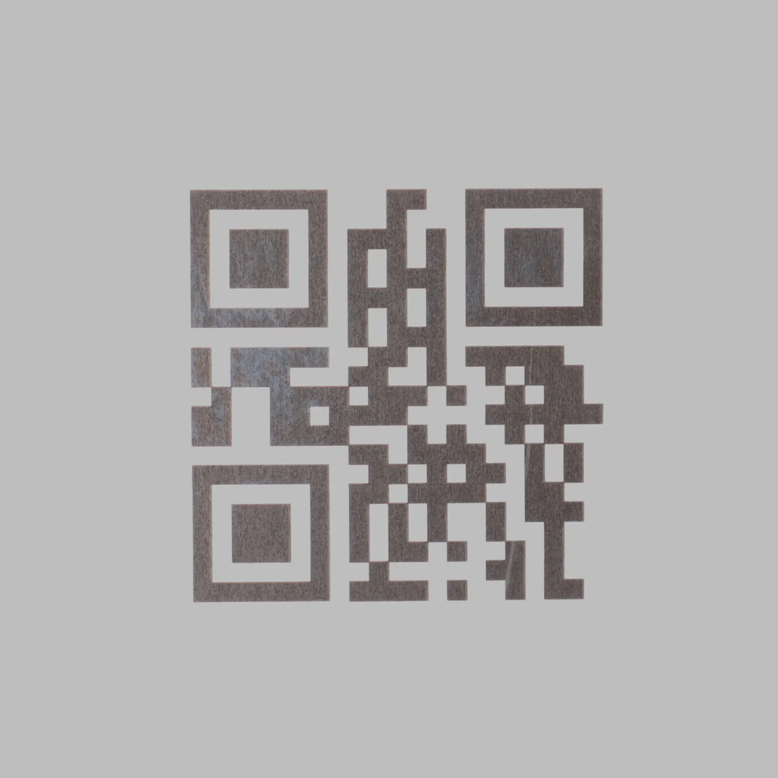 BMW F31 Boot Trunk Lid Tailgate Rear Spoiler Trim Alpine White - 300 7263168