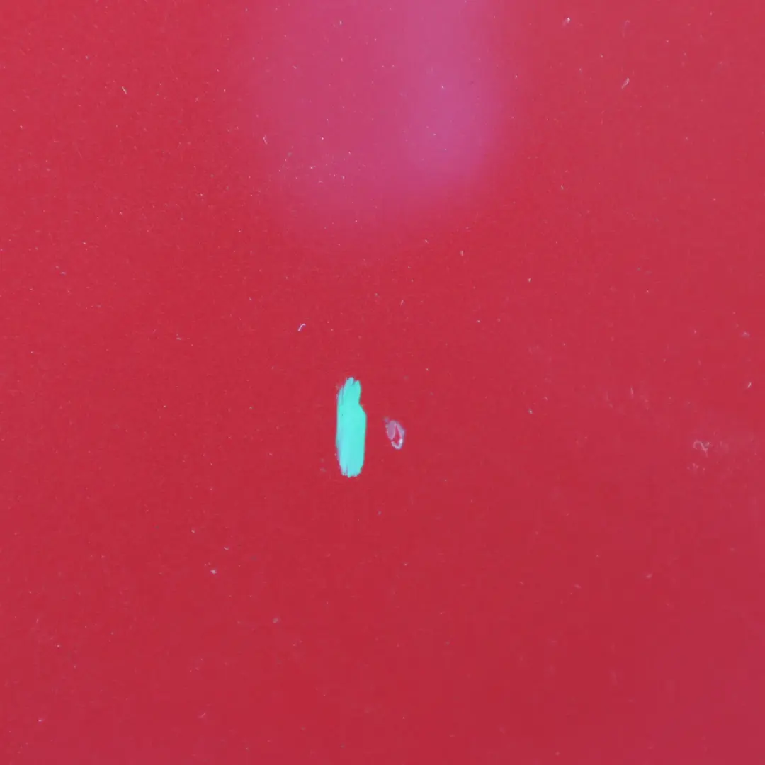 Boot Trunk Lid Tailgate Rear Spoiler Trim Melbourne Rot Red to BMW F31 with Part number 7263168 BMW F31 Boot Trunk Lid Tailgate Rear Spoiler Trim Melbourne Rot Red - SKU 7263168-MRT - Part number 7263168